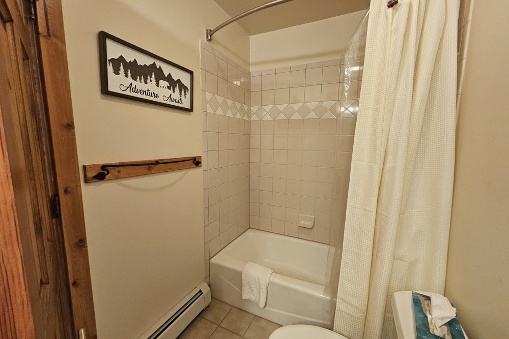 Steamboat Springs 23