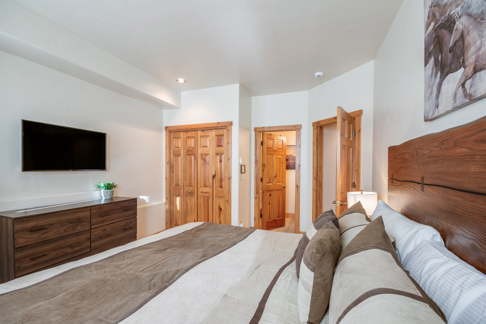 Steamboat Springs 23