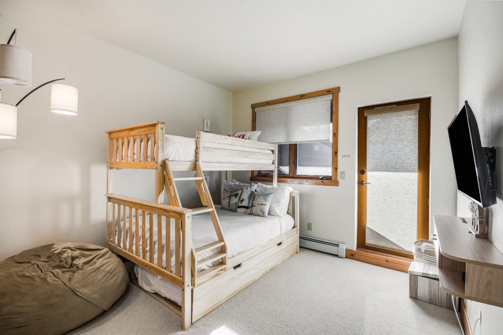 Steamboat Springs 23