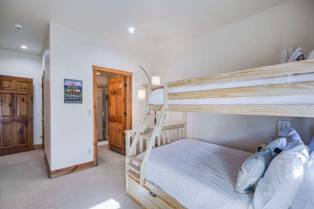 Steamboat Springs 23