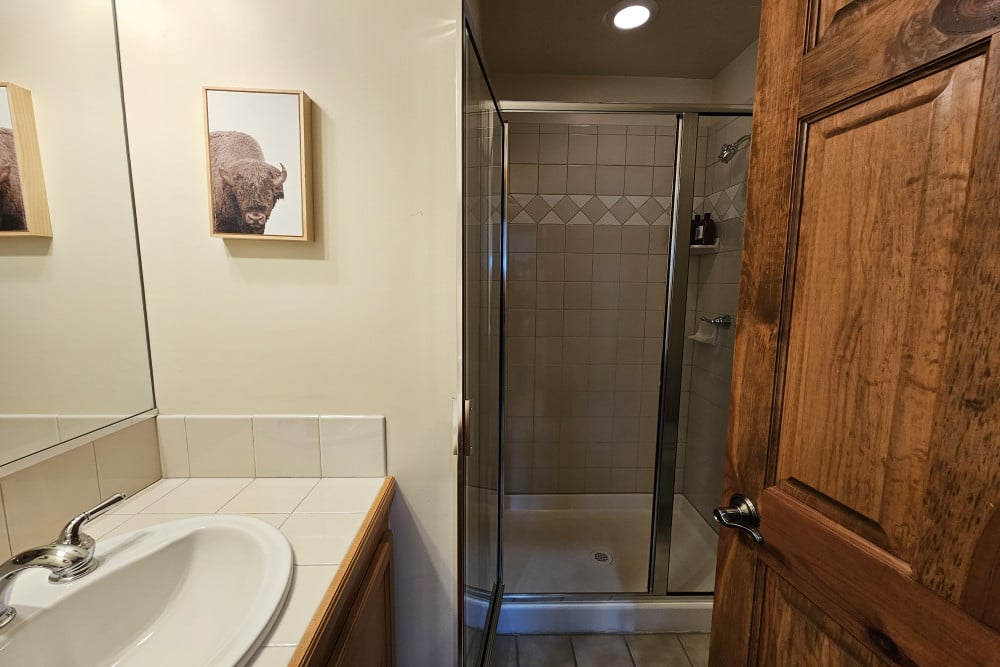 Steamboat Springs 23