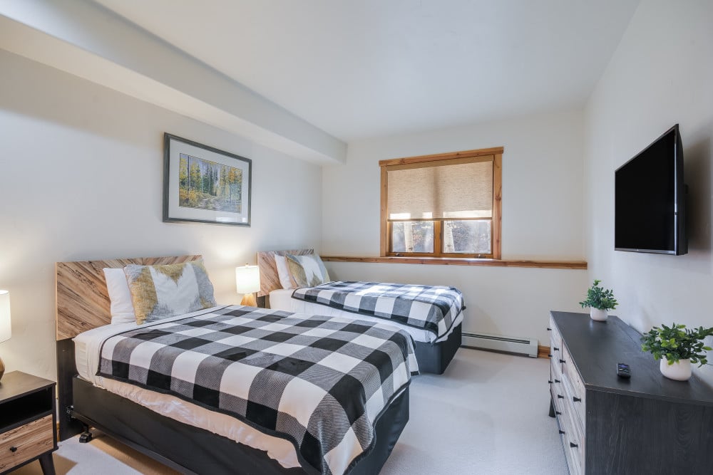 Steamboat Springs 23