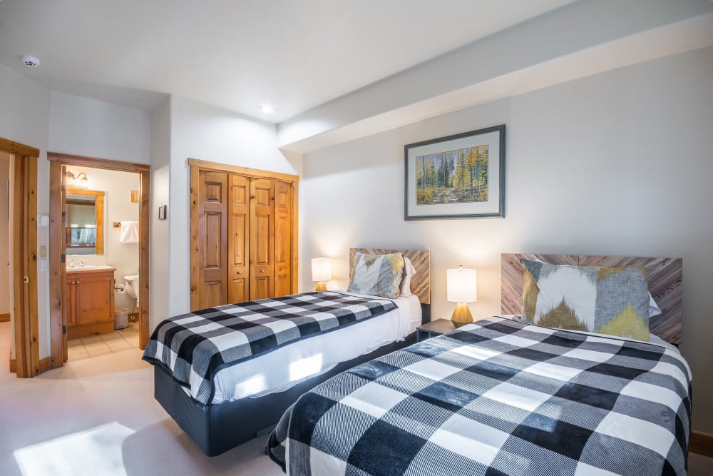 Steamboat Springs 23