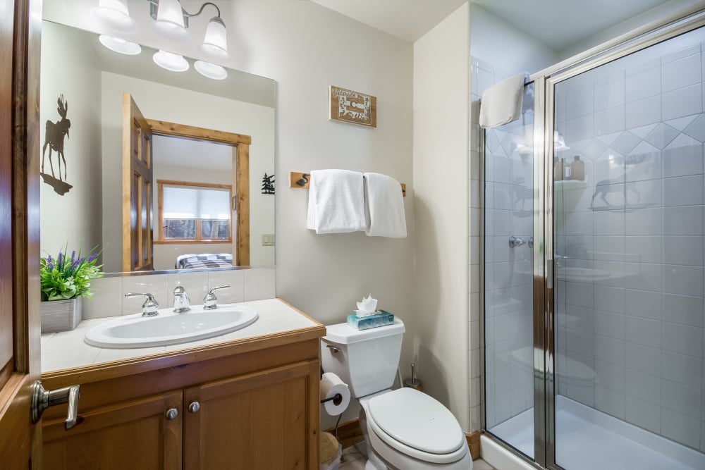 Steamboat Springs 23