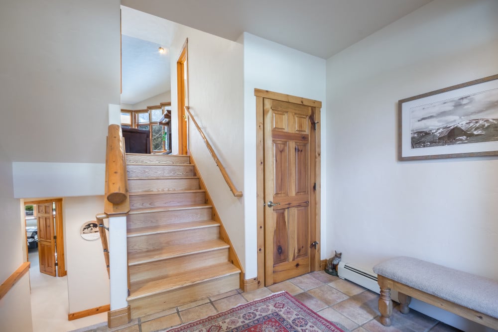 Steamboat Springs 23