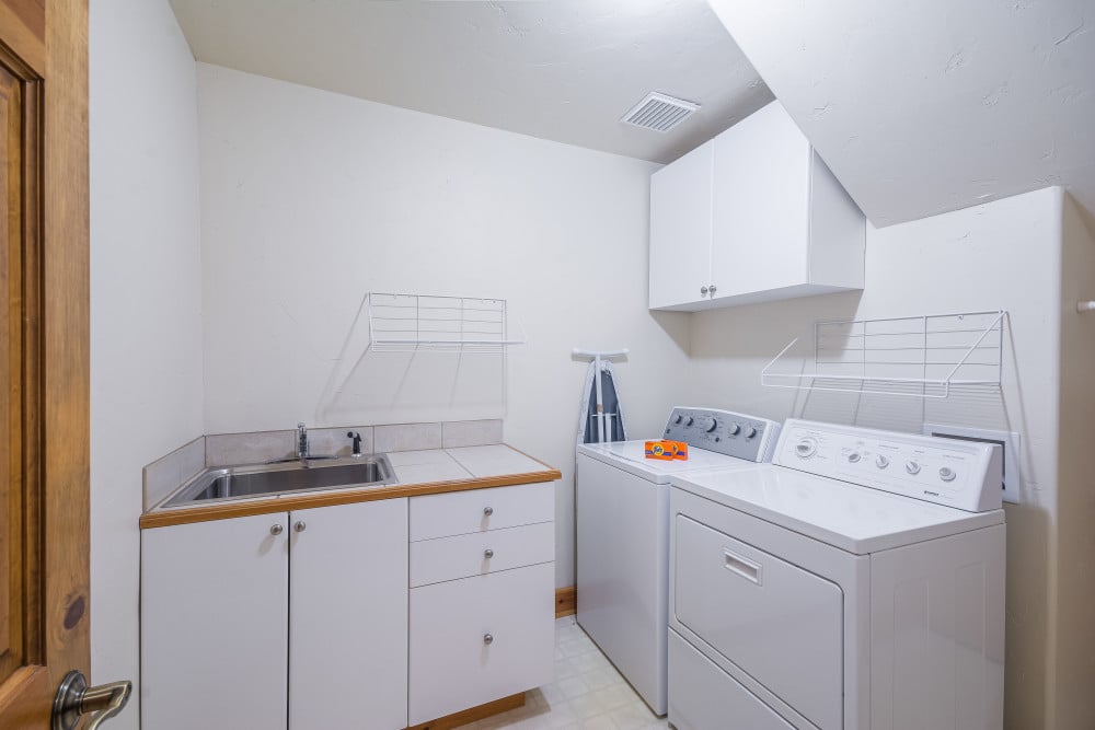 Steamboat Springs 23