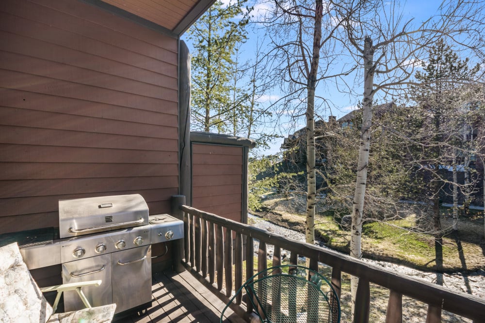 Steamboat Springs 23