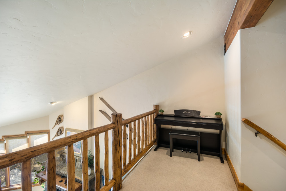 Steamboat Springs 23