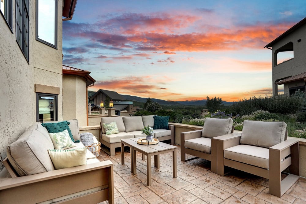 Steamboat Springs 20