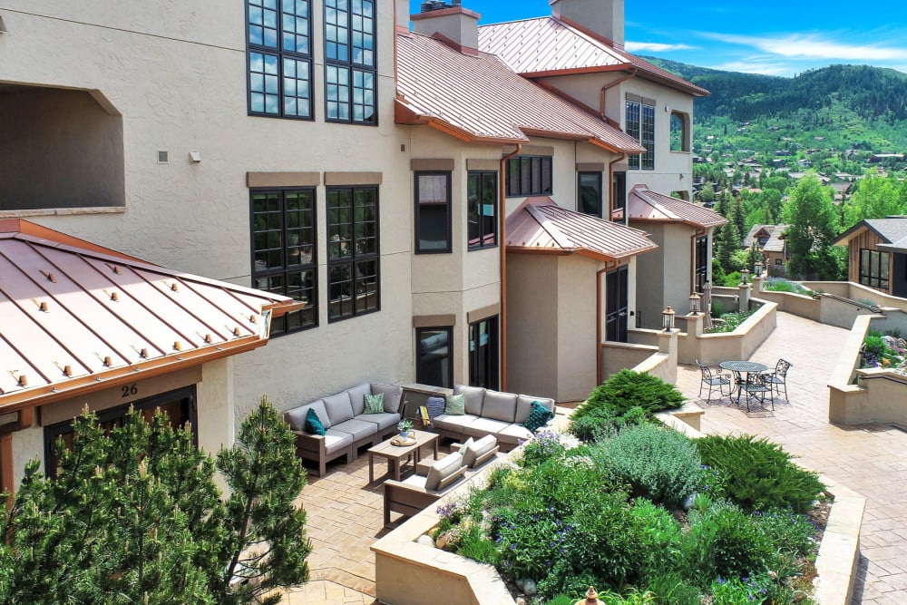 Steamboat Springs 20