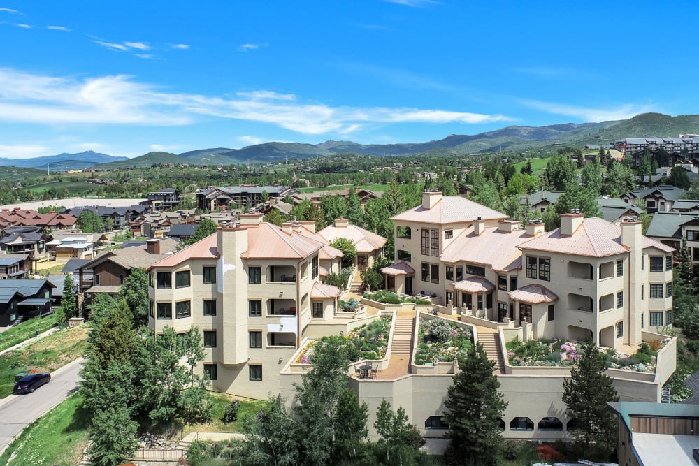 Steamboat Springs 20