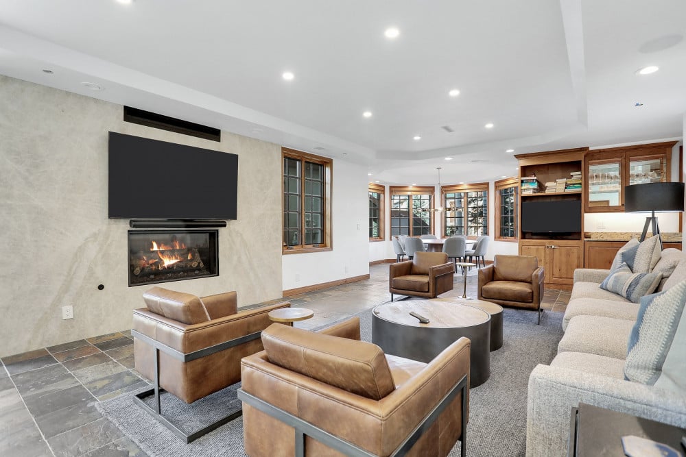 Steamboat Springs 20