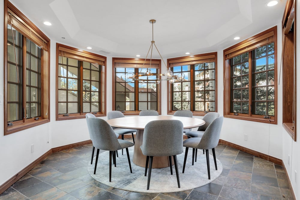 Steamboat Springs 20