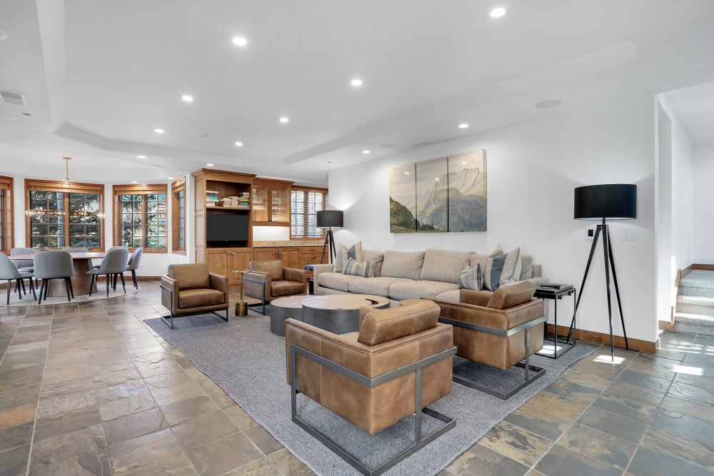 Steamboat Springs 20