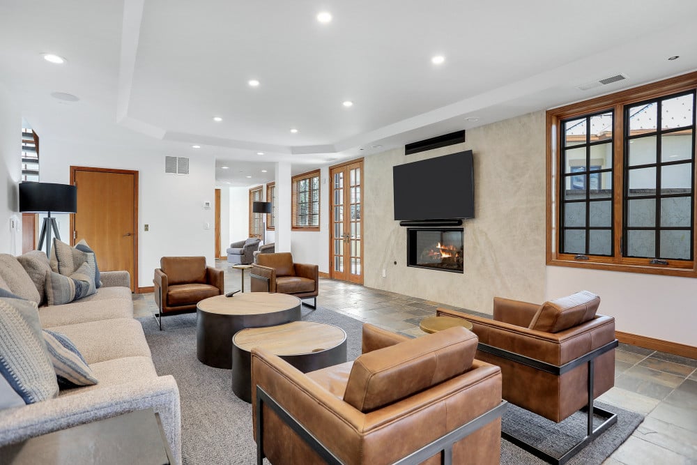 Steamboat Springs 20