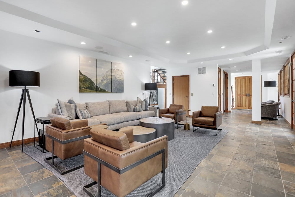 Steamboat Springs 20