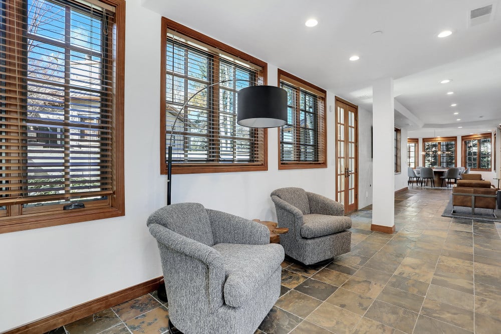 Steamboat Springs 20