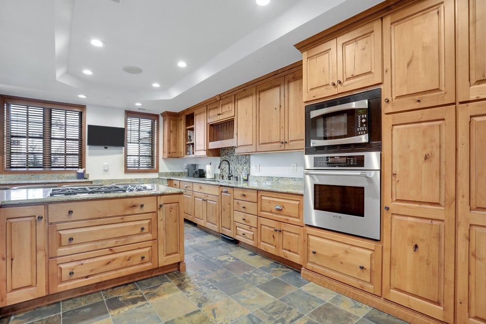 Steamboat Springs 20