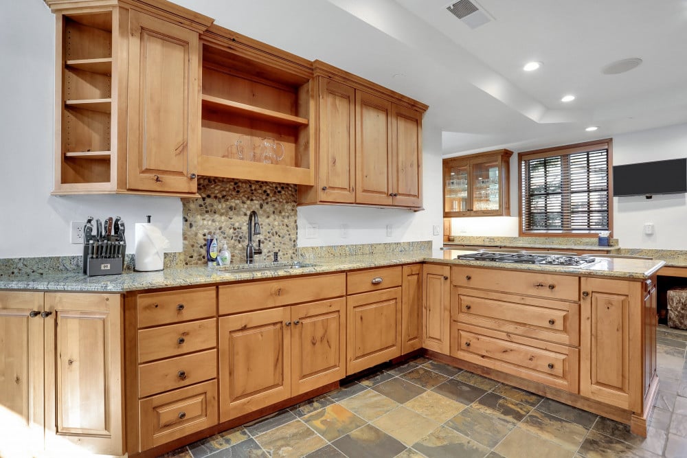 Steamboat Springs 20