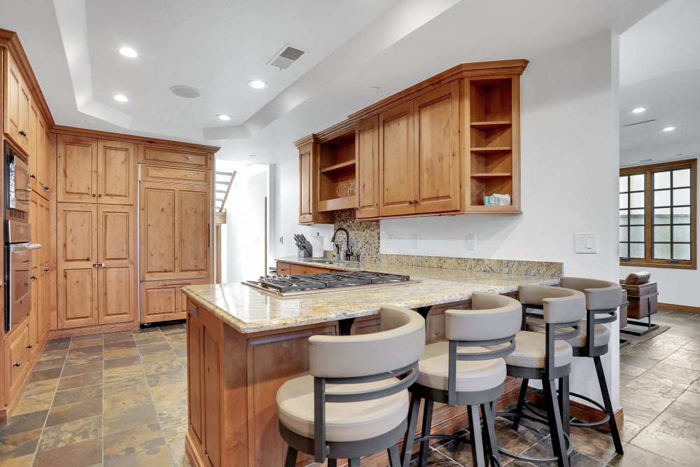 Steamboat Springs 20