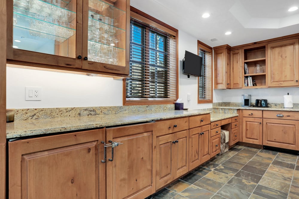 Steamboat Springs 20