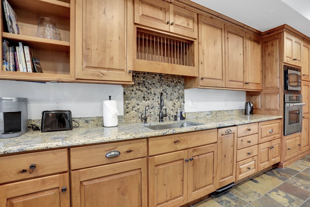 Steamboat Springs 20