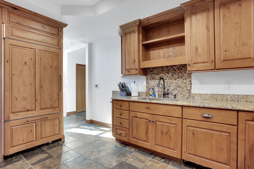 Steamboat Springs 20