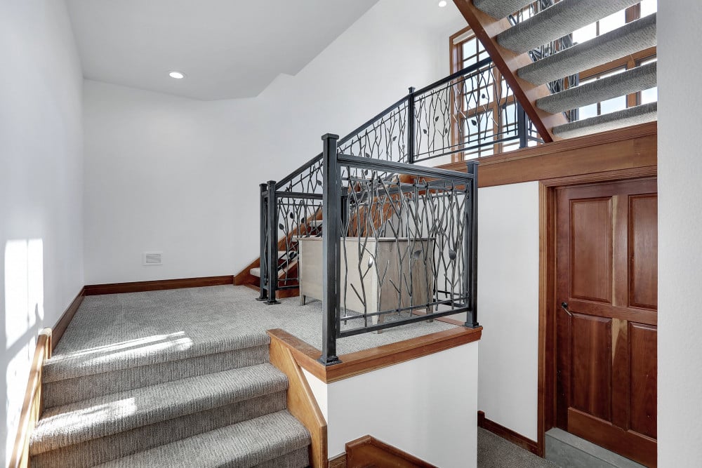 Steamboat Springs 20