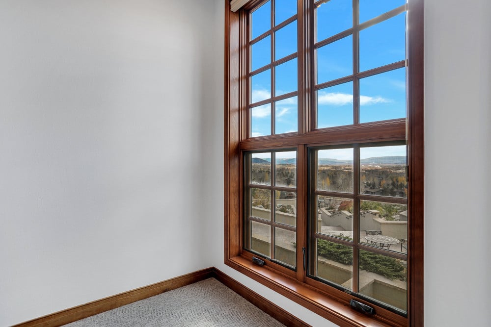 Steamboat Springs 20