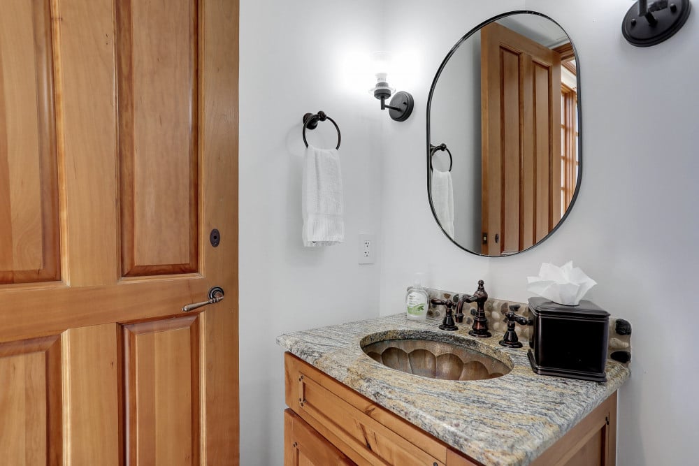 Steamboat Springs 20