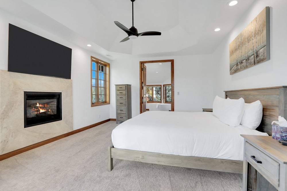 Steamboat Springs 20