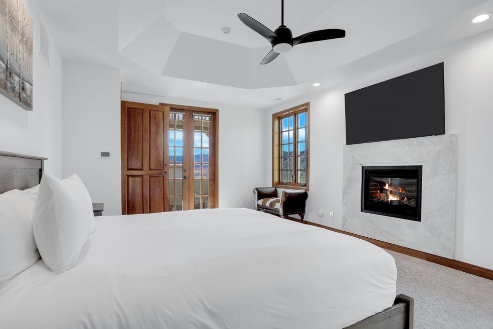 Steamboat Springs 20