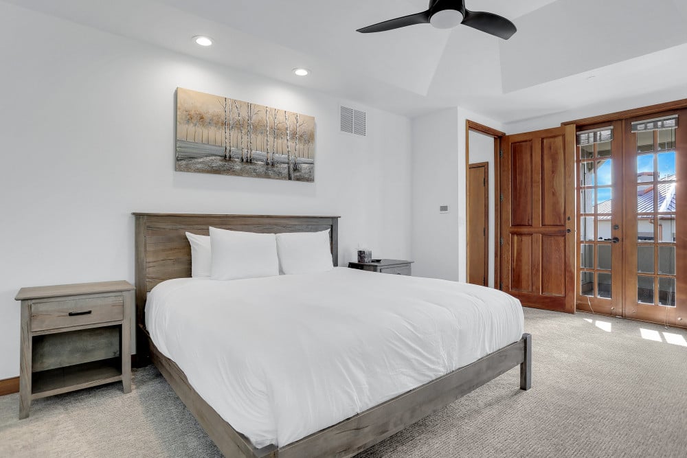 Steamboat Springs 20