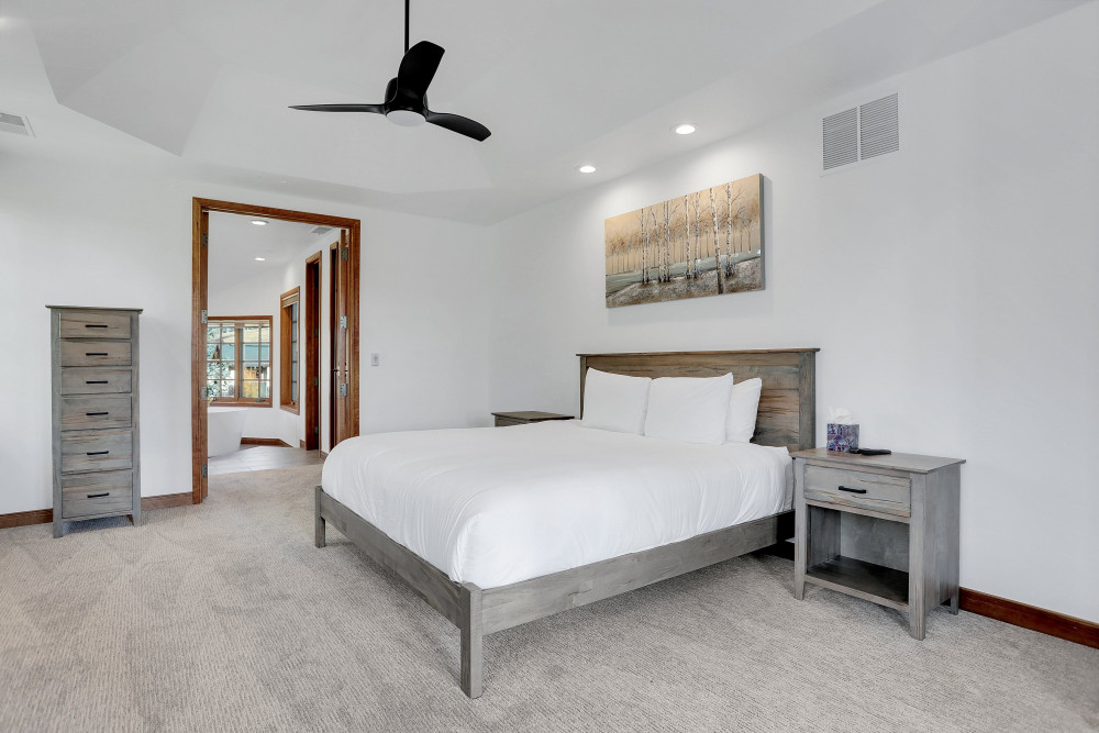 Steamboat Springs 20