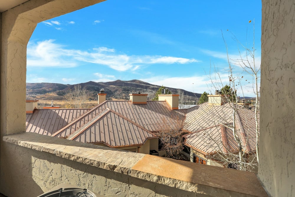 Steamboat Springs 20