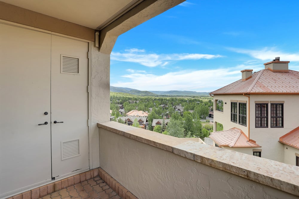 Steamboat Springs 20