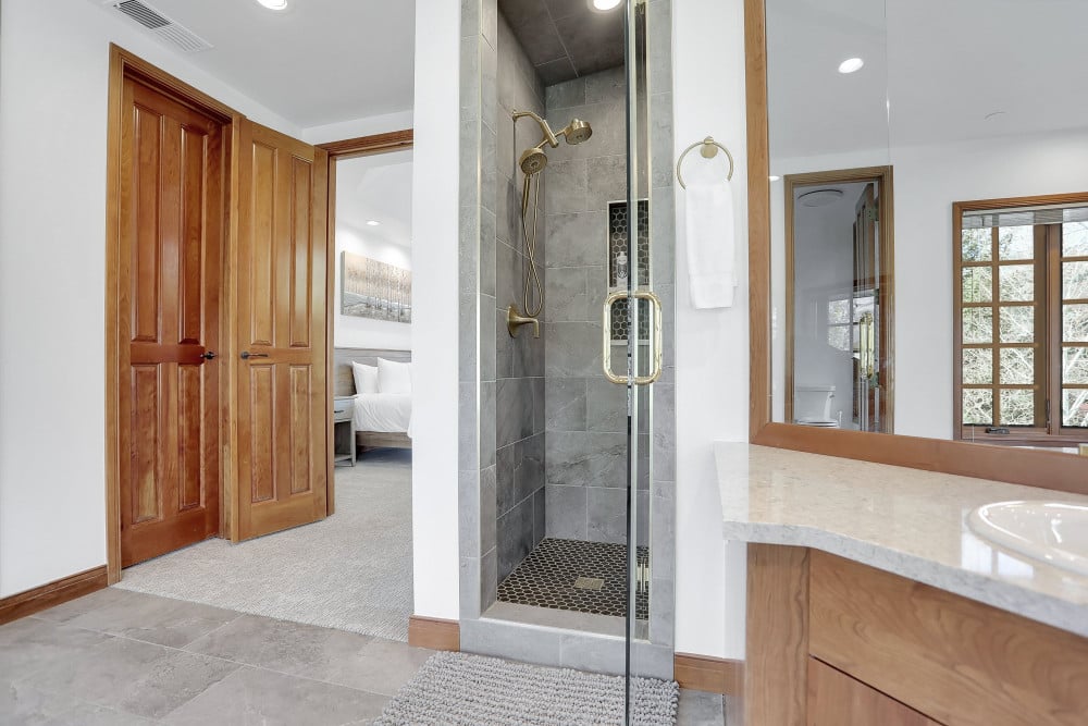 Steamboat Springs 20