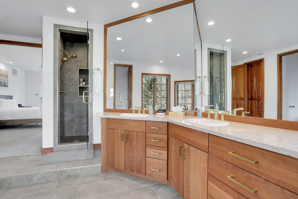 Steamboat Springs 20