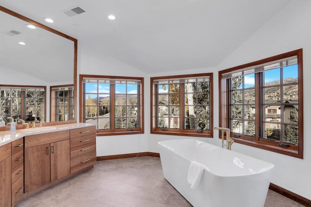 Steamboat Springs 20