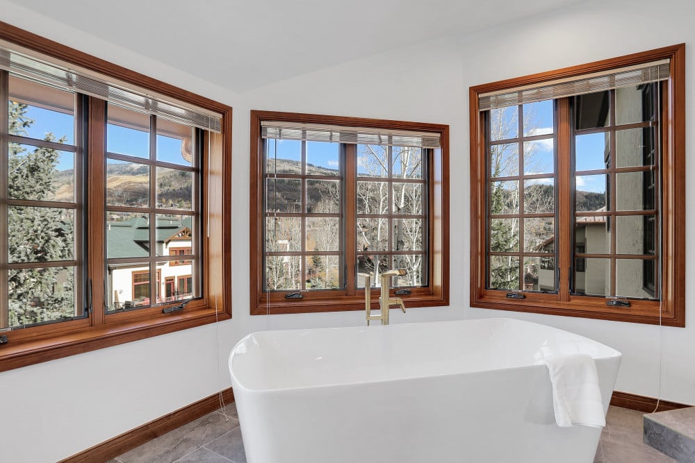 Steamboat Springs 20