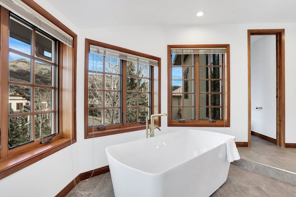 Steamboat Springs 20