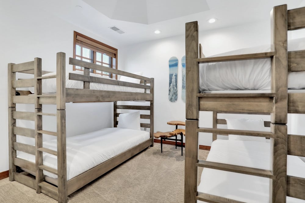 Steamboat Springs 20