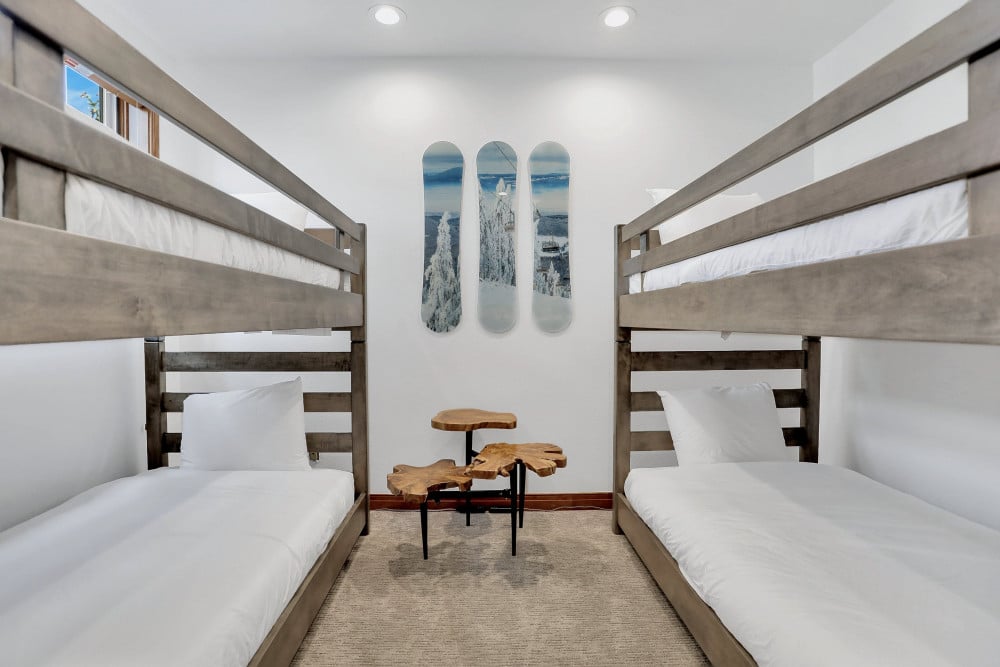 Steamboat Springs 20