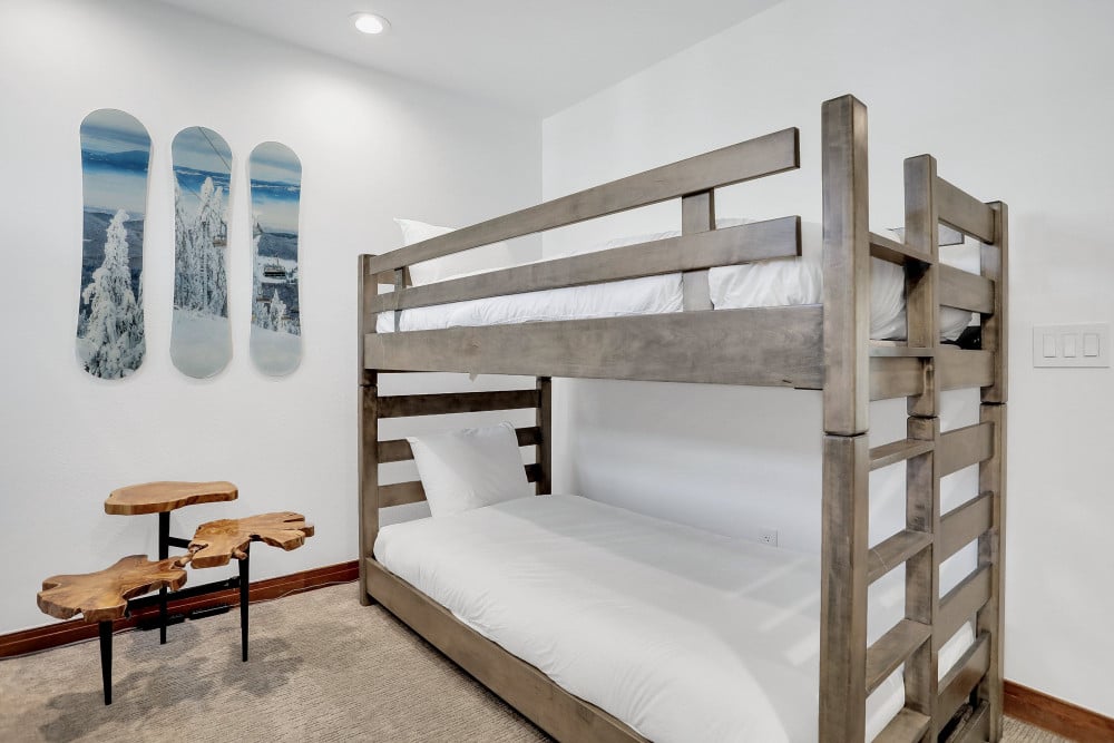 Steamboat Springs 20