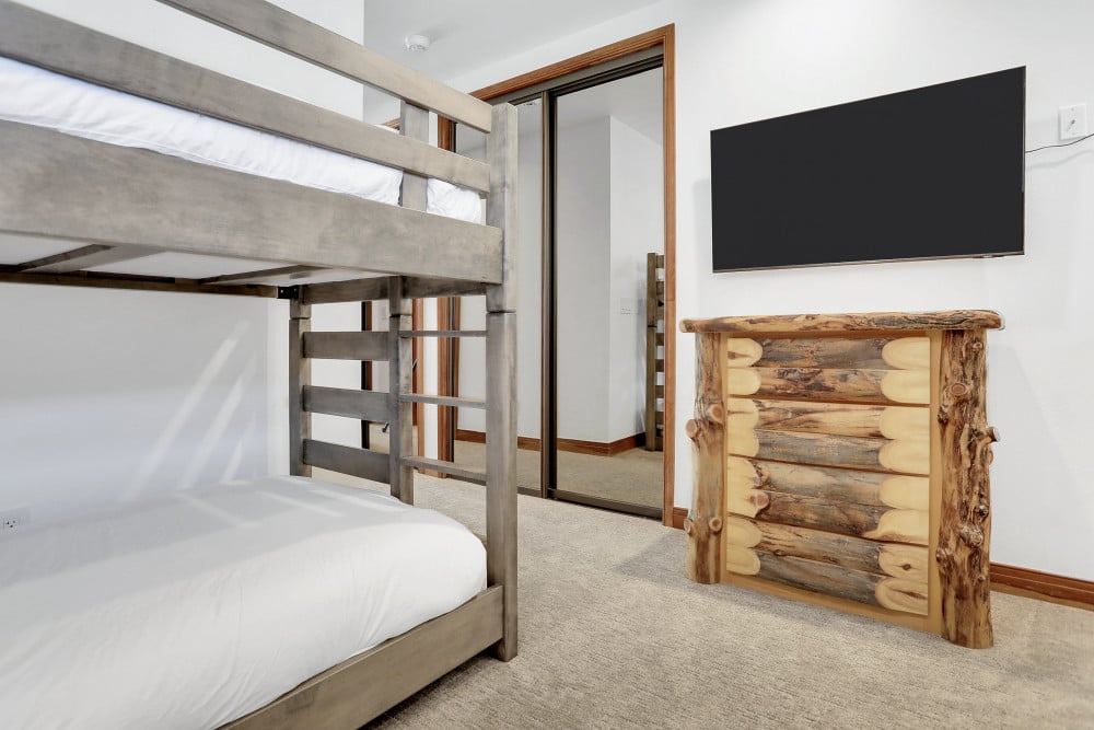 Steamboat Springs 20