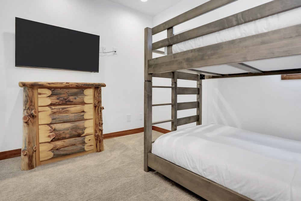 Steamboat Springs 20