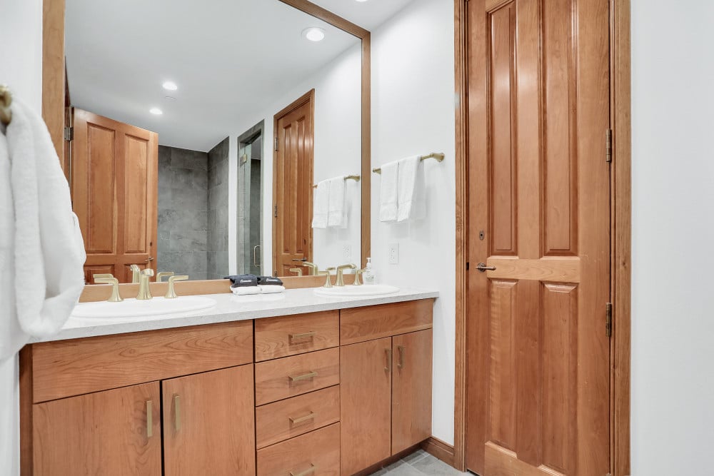 Steamboat Springs 20