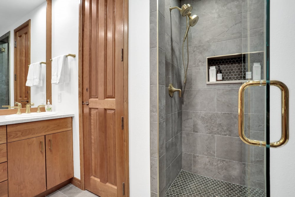 Steamboat Springs 20