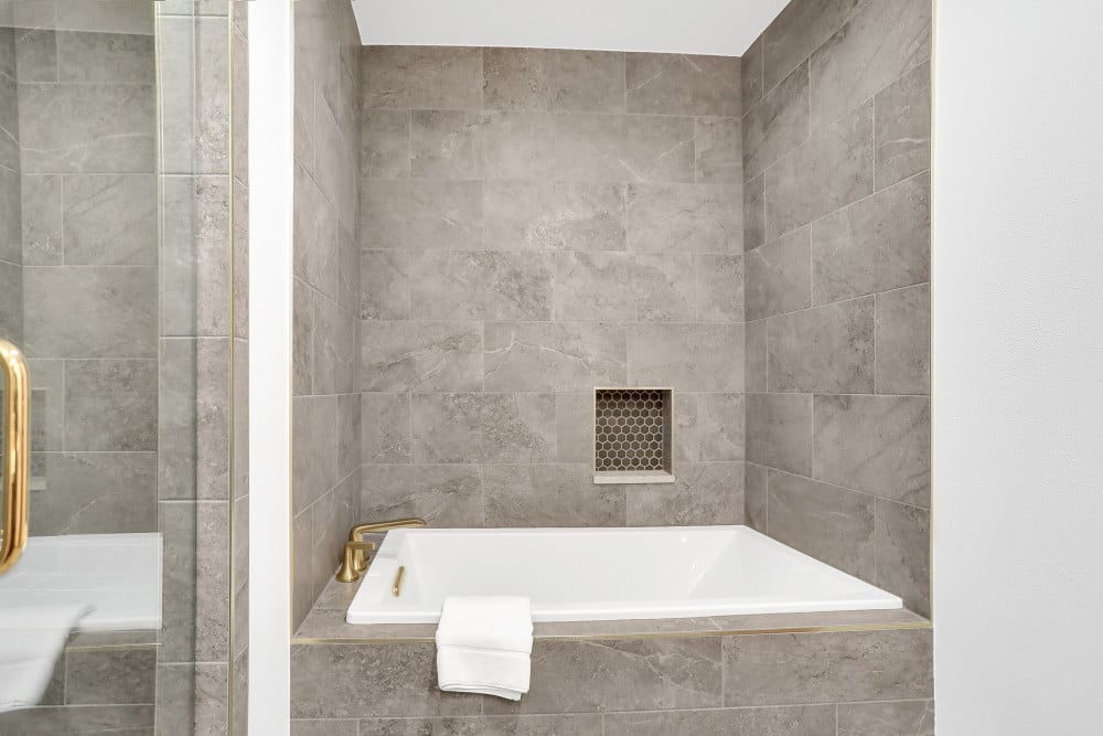 Steamboat Springs 20