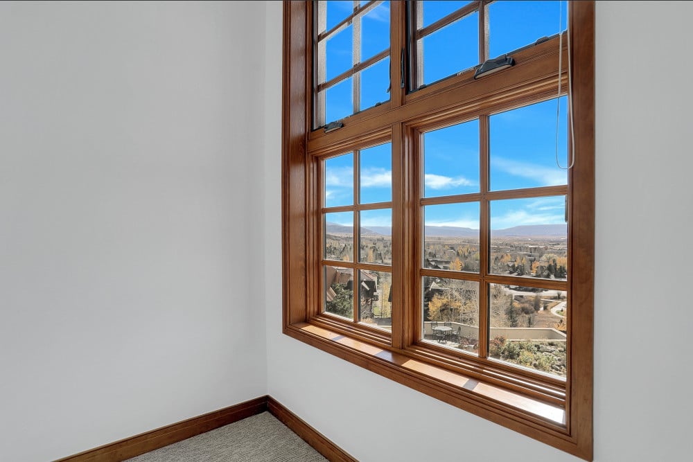 Steamboat Springs 20